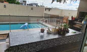 Imagem 4: Sobrado de Condomínio com 3 dorms, Cajuru do Sul, Sorocaba - R$ 1.1 mi, Cod: 442