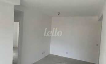 Imagem 6: São Bernardo do Campo - Apartamento Padrão - Rudge Ramos