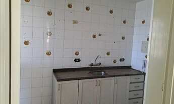 Imagem 4: Apartamento Ed Monza