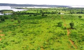 Imagem 4: Excelente Chácara