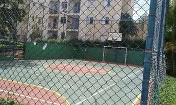 Imagem 3: Apartamento próx. ao Metrô Conceição. Aluguel só 1.300