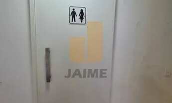 Imagem 6: Loja Comercial 01 banheiro em Bela Vista