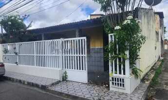 Imagem 2: Excelente Casa de 3/4 com Suíte à venda na melhor localizaçaõ do Ponto Novo