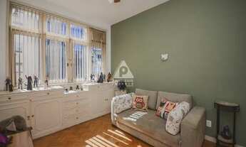 Imagem 6: Apartamento à venda, 3 quartos, Copacabana - RIO DE JANEIRO/RJ