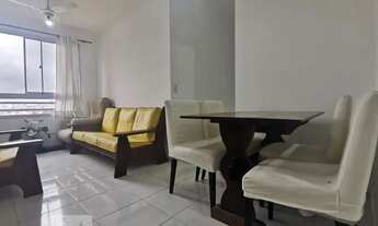 Imagem: Apartamento para Aluguel - Morumbi, 2 Quartos