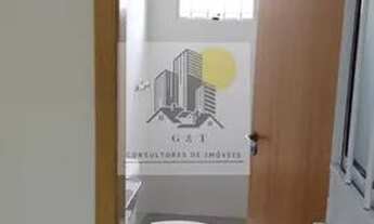 Imagem 6: São Paulo - Kitchenette/Conjugados - Vila Universitária