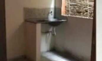 Imagem 6: CASA PARA ALUGAR EM JARDIM PRIMAVERA-Camaragibe