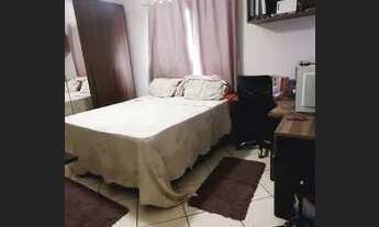 Imagem 2: Duplex no bairro 249