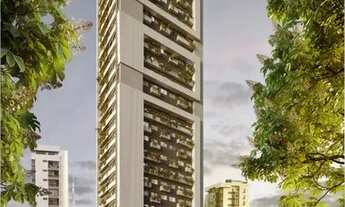 Imagem 7: SFR - MAX DERBY CENTRAL - APTS DE 01 E 02 QUARTOS