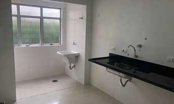 Imagem 7: APARTAMENTO REFORMADO, FINO ACABAMENTO NO MELHOR DA VILA MASCOTE !