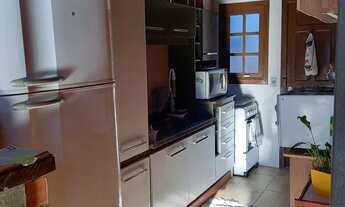 Imagem 4: Aluguel diária e mensal