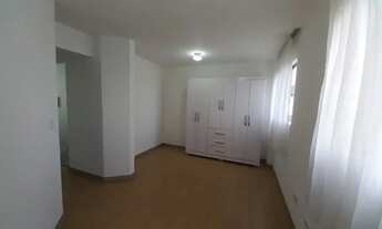 Imagem 7: Apartamento para aluguel tem 40 M² com 1 quarto em Vila Izabel - Curitiba - PR