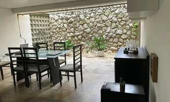 Imagem 7: Casa para venda com 157 metros quadrados com 3 quartos em Parque São Domingos - São Paulo