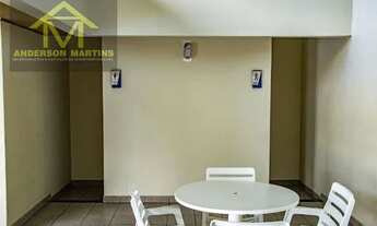 Imagem 6: Apartamento alto padrão todo montado Cód: 22608 A