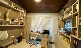 Imagem 3: Casa a Venda em Itabira - MG