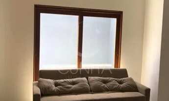 Imagem 7: Casa para venda com 166 metros quadrados com 3 quartos em Barra Nova - Marechal Deodoro