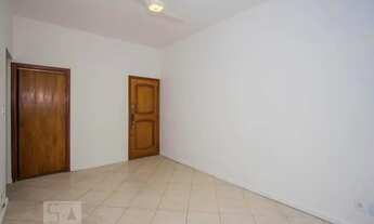 Imagem 3: Apartamento para Aluguel - Santa Teresa, 2 Quartos, 79 m2