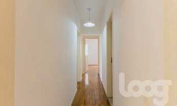 Imagem 6: Apartamento padrão em Itaim Bibi - São Paulo