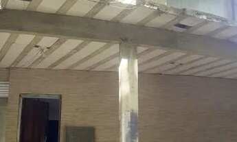 Imagem 2: Casa em Ibicui Mangaratiba