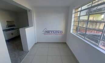 Imagem 4: Casa Vila Maria Alta - 1 quarto, sala, cozinha, banheiro e area de serviço