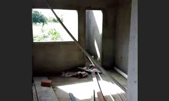 Imagem 2: Casa Casa com 4 dormitórios