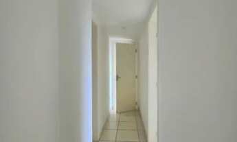 Imagem 5: P NEGRA, RESERVA DAS ÁGUAS, ANDAR ALTO ,4 QUARTOS SENDO 1 SUÍTE, ARMÁRIOS E AR, ANDAR ALTO