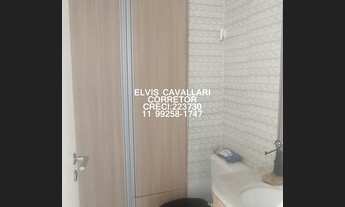 Imagem 7: Casa aluguel R$3.600 com planejados e totalmente mobiliada 1 1 9 9 2 5 8 1 7 4 7 Elvis Cav