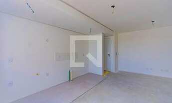 Imagem 7: Apartamento à Venda - Bairro Fátima, 2 Quartos, 50 m2