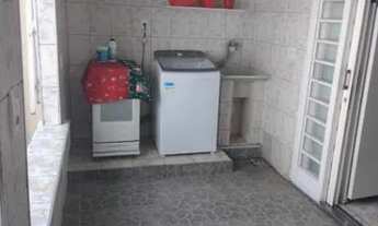 Imagem 3: São Paulo - Casa Padrão - Tremembé