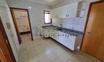 Imagem 6: Apartamento. 3 Suítes. João Fiúsa e Rua do Professor