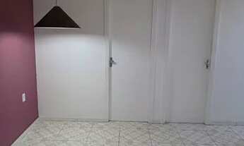 Imagem: Casa de vila