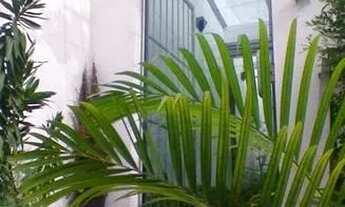 Imagem 2: Prédio à venda em São Paulo/SP