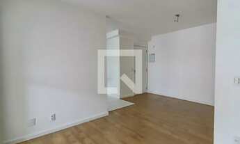 Imagem 6: Apartamento para Aluguel - Panamby, 2 Quartos, 76 m2