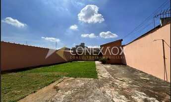 Imagem 3: Casa - Parque Taquaral - Campinas