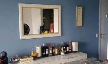 Imagem 6: Apartamento para Venda Jardim Nove de Julho São Paulo