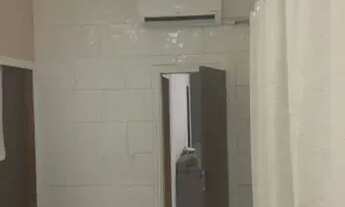 Imagem 2: ALC90 Casa para venda na Ribeira