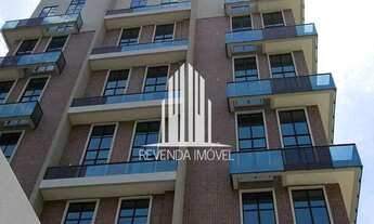 Imagem 6: Apartamento Comercial à venda na Vila Mariana com 53m² 1 quartos 1 banheiros 1 vagas