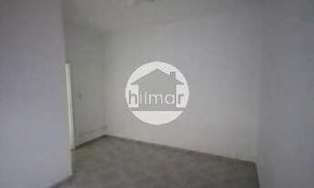 Imagem 4: Amplo apartamento na Rua Galvani