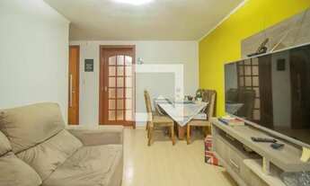 Imagem 3: Apartamento à Venda - Santo Antônio, 2 Quartos, 70 m2