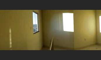 Imagem 5: Aluguel Apartamento