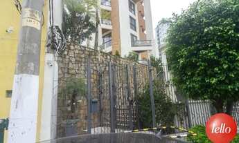 Imagem 2: São Paulo - Apartamento Padrão - Mooca