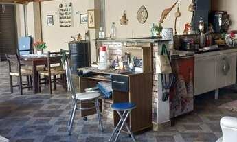 Imagem 4: Casa com 2 dormitórios, 190 m² - venda por R$ 320.000,00 ou aluguel por R$ 1.869,00/mês