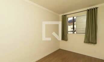 Imagem 6: Apartamento à Venda - Gramadão , 2 Quartos, 54 m2