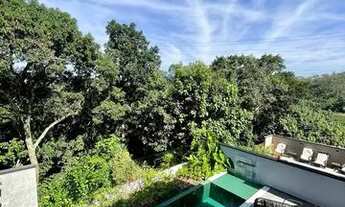 Imagem 5: Casa para venda no condomínio Mosaico da Serra no bairro Vila Moraes em Mogi das Crianças