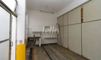 Imagem 7: São Paulo - Loja/Salão - Sé