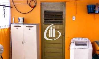 Imagem 5: Sobrado com 5 dormitórios à venda, 120 m² por R$ 531.914,98 - Vila Sabrina - São Paulo/SP