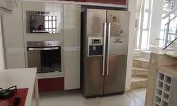 Imagem 4: Casa para aluguel e venda tem 300 metros quadrados com 5 quartos em Turu - São Luís - MA