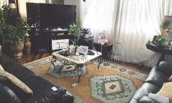 Imagem 2: SÃO PAULO - Apartamento Padrão - VILA MONUMENTO