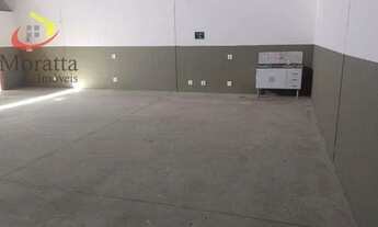 Imagem 5: Galpão 125 M² - COMERCIAL - INDUSTRIAL - LOCAÇÃO - B. Maria Jose prox. rodoviaria - Salto