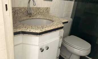 Imagem 5: Alugo Casa no Santa Rita 2